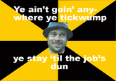 Pikey Pitt