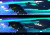 LOLfansubs/Failsubs