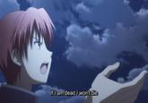 LOLfansubs/Failsubs