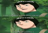 LOLfansubs/Failsubs