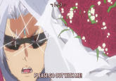 LOLfansubs/Failsubs