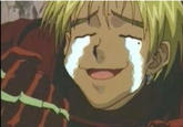Reaction Faces