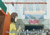 LOLfansubs/Failsubs