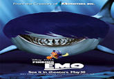 One Letter Off Movie Posters