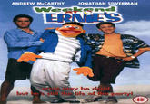 One Letter Off Movie Posters