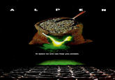 One Letter Off Movie Posters