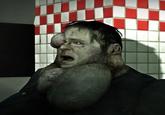 Gabe Newell