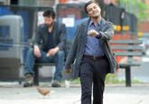 Leo Struts