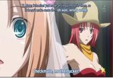 LOLfansubs/Failsubs