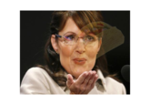 Palin is Taco
