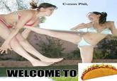 Palin is Taco