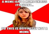 Meme Expert