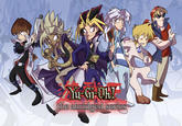 Abridged Series