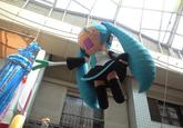 Leekspin / Loituma Girl