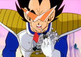Kamina glasses