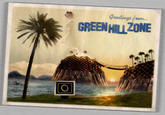"Green Hill Zone" Remixes