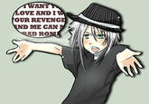 Bad Romance
