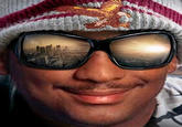 Carlton Banks