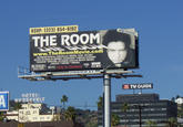 The Room