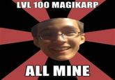 Memegenerator.net Image Macros