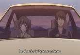 LOLfansubs/Failsubs