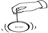 Es Tu Yo-Yo