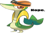 Nope.avi