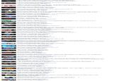 X People Missed the Like Button