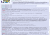 Pokemon Lost Silver