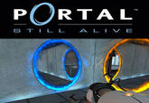 Still Alive (Portal End Theme)