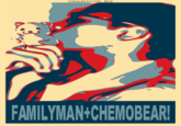 ChemoBear