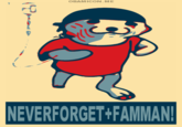 ChemoBear