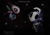 Pokemon Lost Silver
