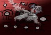 Pokemon Lost Silver