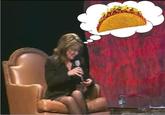 Palin is Taco