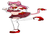 Nyan Nyan