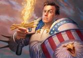 Restoring Truthiness (Stephen Colbert Rally)