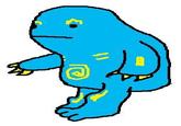 Tentaquil