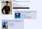 Isaiah Mustafa: Old Spice