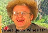 Dr. Steve Brule