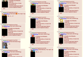 Internet Theme Days