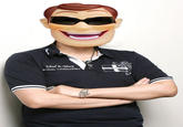 Hentai Woody (変態ウッディー)