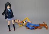 Hentai Woody (変態ウッディー)