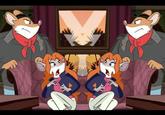 UNITIИU