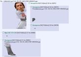 COMBO BREAKER