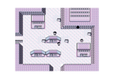 Lavender Town Syndrome Creepypasta
