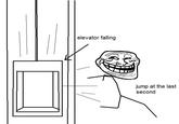 Troll Science / Troll Physics