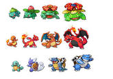 PokeGods