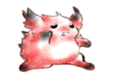 PokeGods