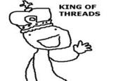 Optimized GIF Dude